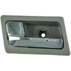 Interior Door Handle