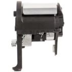 Interior Door Handle