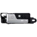 Interior Door Handle