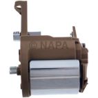 Interior Door Handle