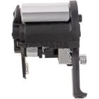 Interior Door Handle