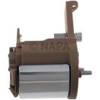 Interior Door Handle