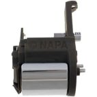 Interior Door Handle