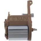 Interior Door Handle