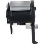 Interior Door Handle