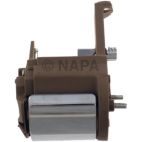 Interior Door Handle