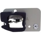 Interior Door Handle