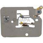 Interior Door Handle