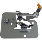 Interior Door Handle