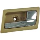 Interior Door Handle