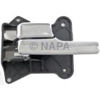 Interior Door Handle