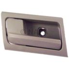 Interior Door Handle