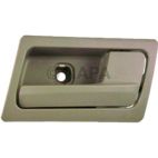 Interior Door Handle