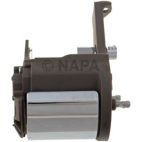 Interior Door Handle