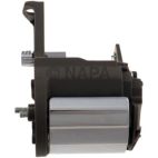 Interior Door Handle