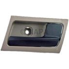 Interior Door Handle