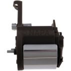 Interior Door Handle