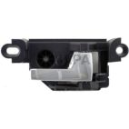 Interior Door Handle