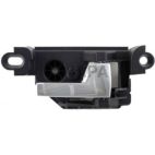 Interior Door Handle