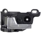 Interior Door Handle