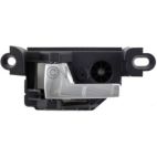 Interior Door Handle