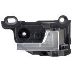 Interior Door Handle