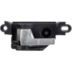 Interior Door Handle