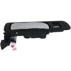 Interior Door Handle