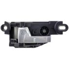 Interior Door Handle