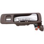 Interior Door Handle