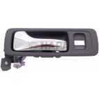 Interior Door Handle