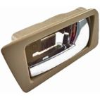Interior Door Handle