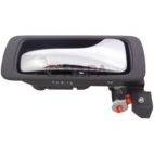 Interior Door Handle