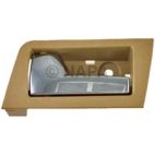 Interior Door Handle