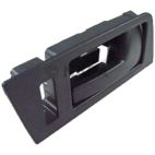 Interior Door Handle