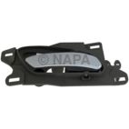 Interior Door Handle