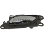 Interior Door Handle