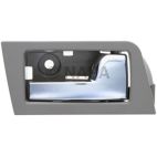 Interior Door Handle