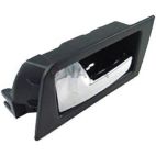 Interior Door Handle