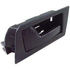 Interior Door Handle