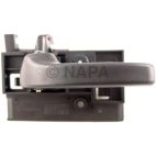 Interior Door Handle