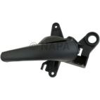 Interior Door Handle