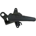 Interior Door Handle