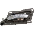 Interior Door Handle