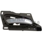 Interior Door Handle