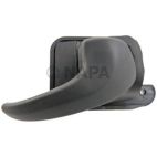 Interior Door Handle