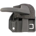 Interior Door Handle