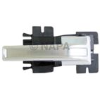 Interior Door Handle