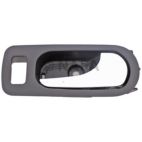 Interior Door Handle