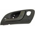 Interior Door Handle